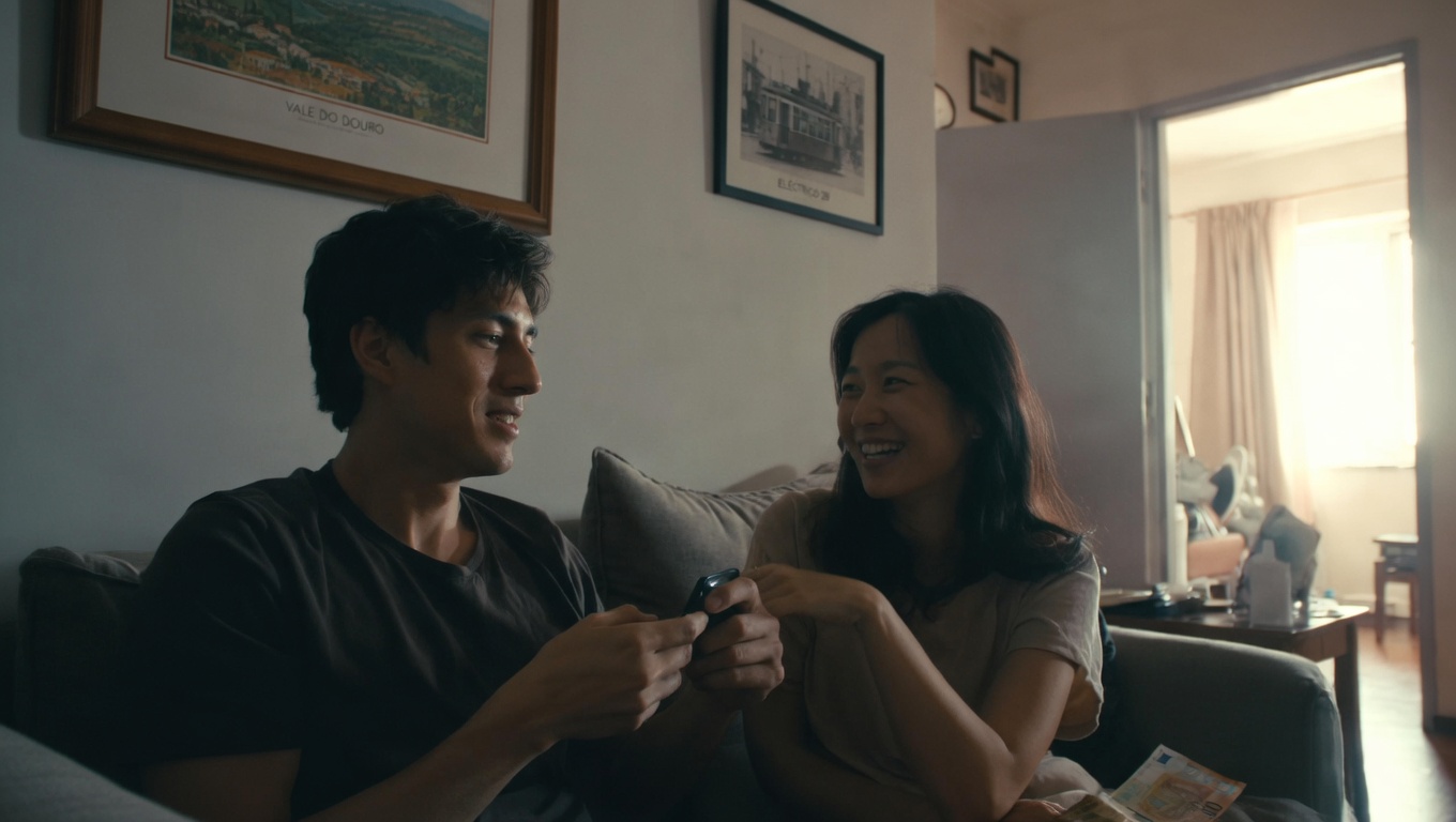 Os hábitos diários do seu marido podem estar aumentando silenciosamente o seu risco de câncer de mama?