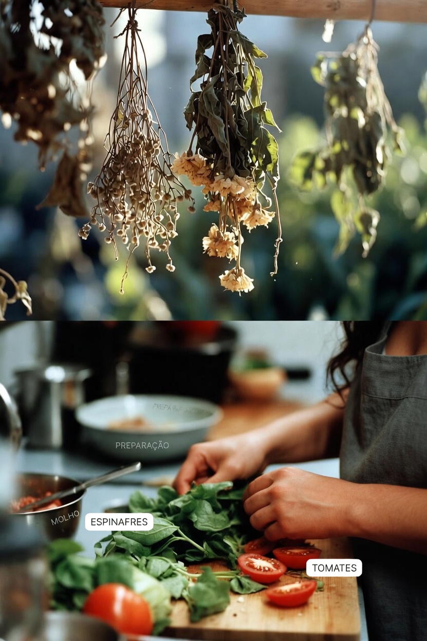 9 Sinais de Alerta de Câncer que Você Nunca Deve Ignorar