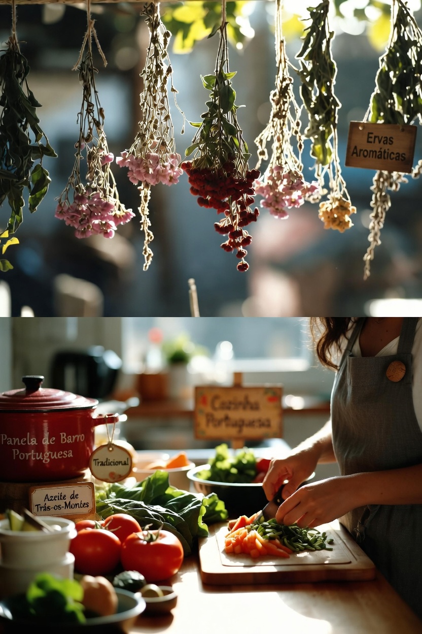 9 Sinais de Alerta de Câncer que Você Nunca Deve Ignorar