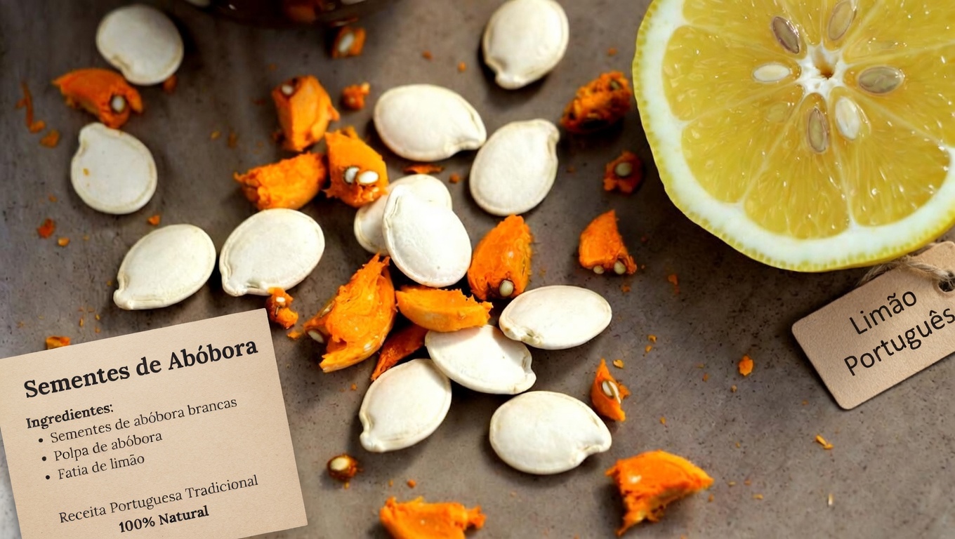 Revitalize sua bexiga e sua próstata naturalmente – sem necessidade de medicamentos!