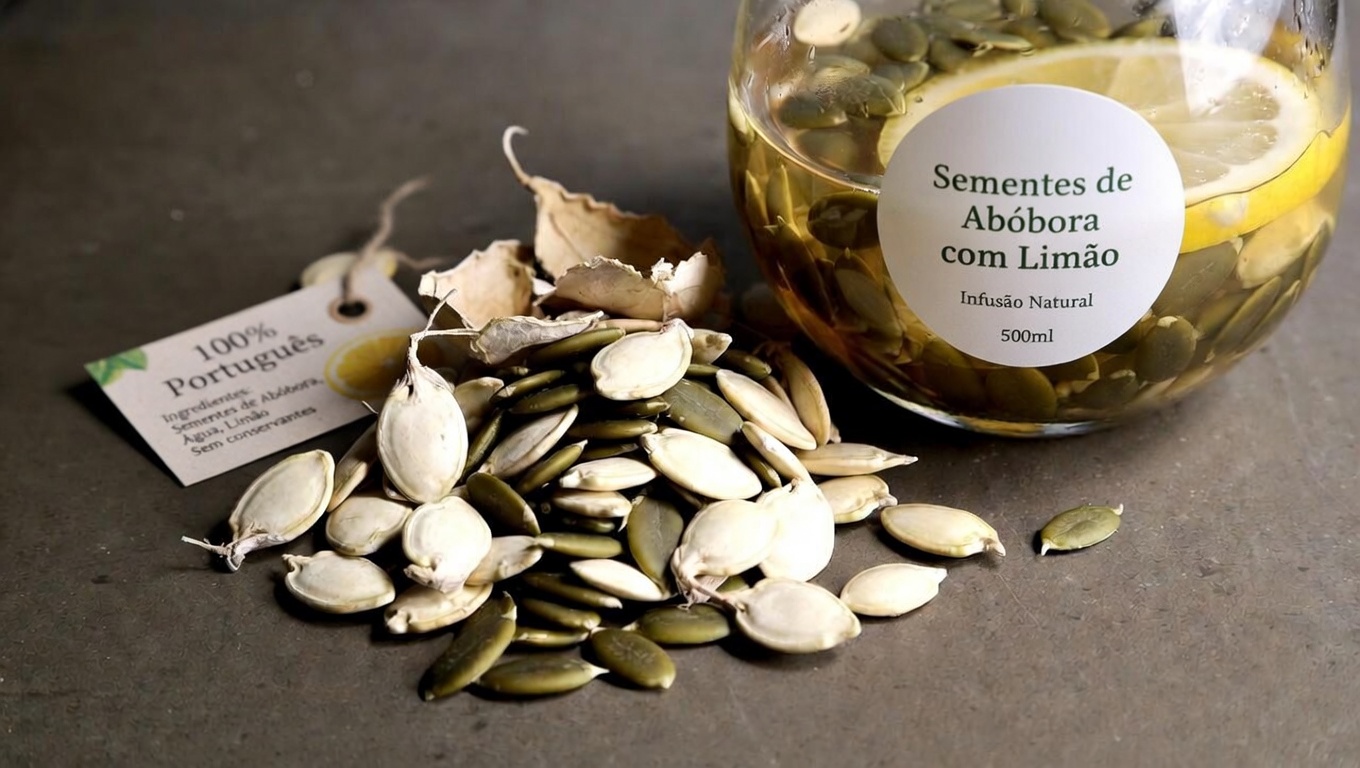 Revitalize sua bexiga e sua próstata naturalmente – sem necessidade de medicamentos!