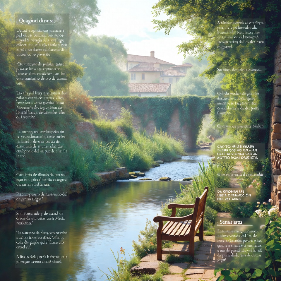 12 principais hábitos de estilo de vida para apoiar níveis saudáveis de creatinina e a função renal