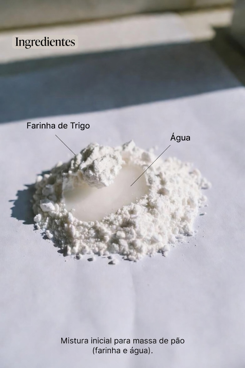 Bicarbonato de sódio apaga todas as rugas em apenas 10 minutos, até aos 70 anos!