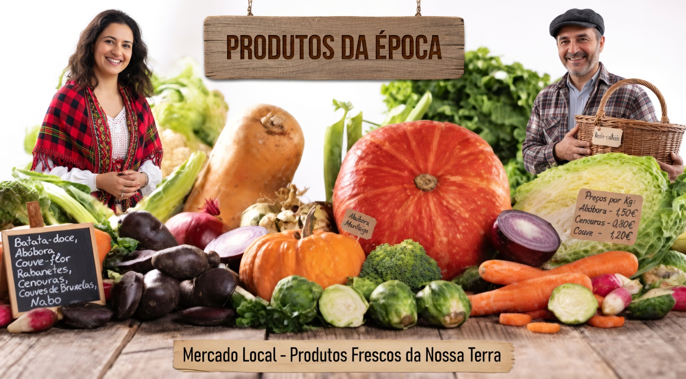 Ingredientes comuns da cozinha e hábitos suaves que favorecem o conforto das pernas e a mobilidade diária