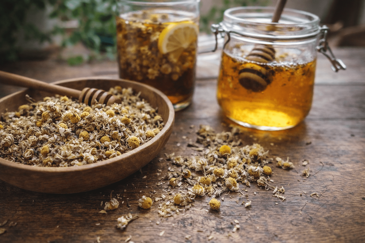 11 sinais sutis de diabetes que muitas pessoas ignoram no dia a dia e em seus hábitos