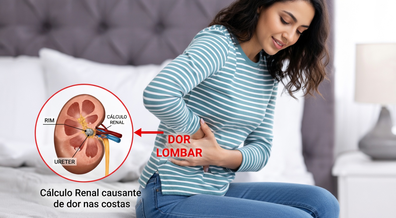 Hábitos Diários que Favorecem a Consciência sobre os Rins e o Bem-Estar a Longo Prazo, sem Fazer Alegações Médicas