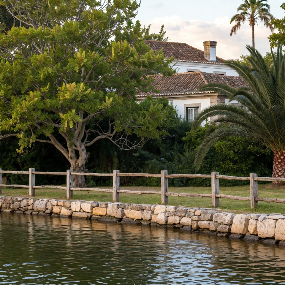Romper as Barreiras Tumorais para um Melhor Tratamento do Câncer