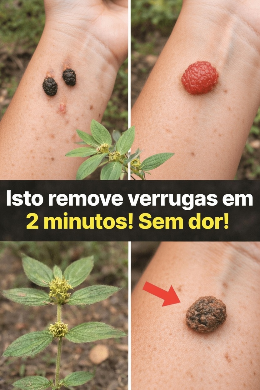 Explorando abordagens naturais à base de plantas para apoiar a saúde da pele: o que as pessoas dizem sobre esta erva comum