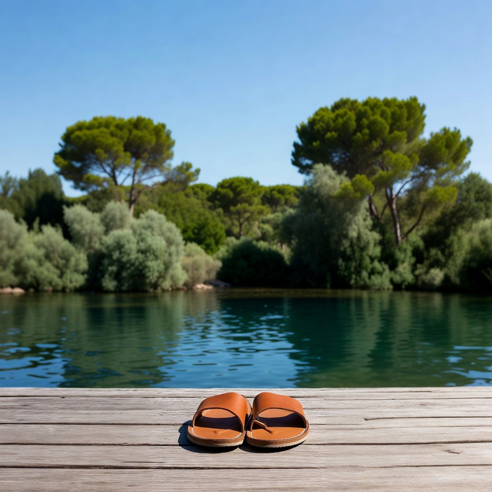 Como Eliminar Calos nos Pés de Forma Natural