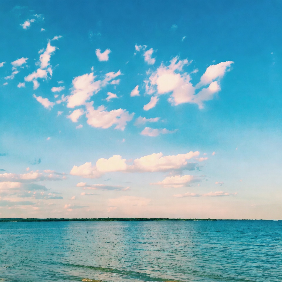 Câncer de Mama: É Hora de Falar Sobre Isso