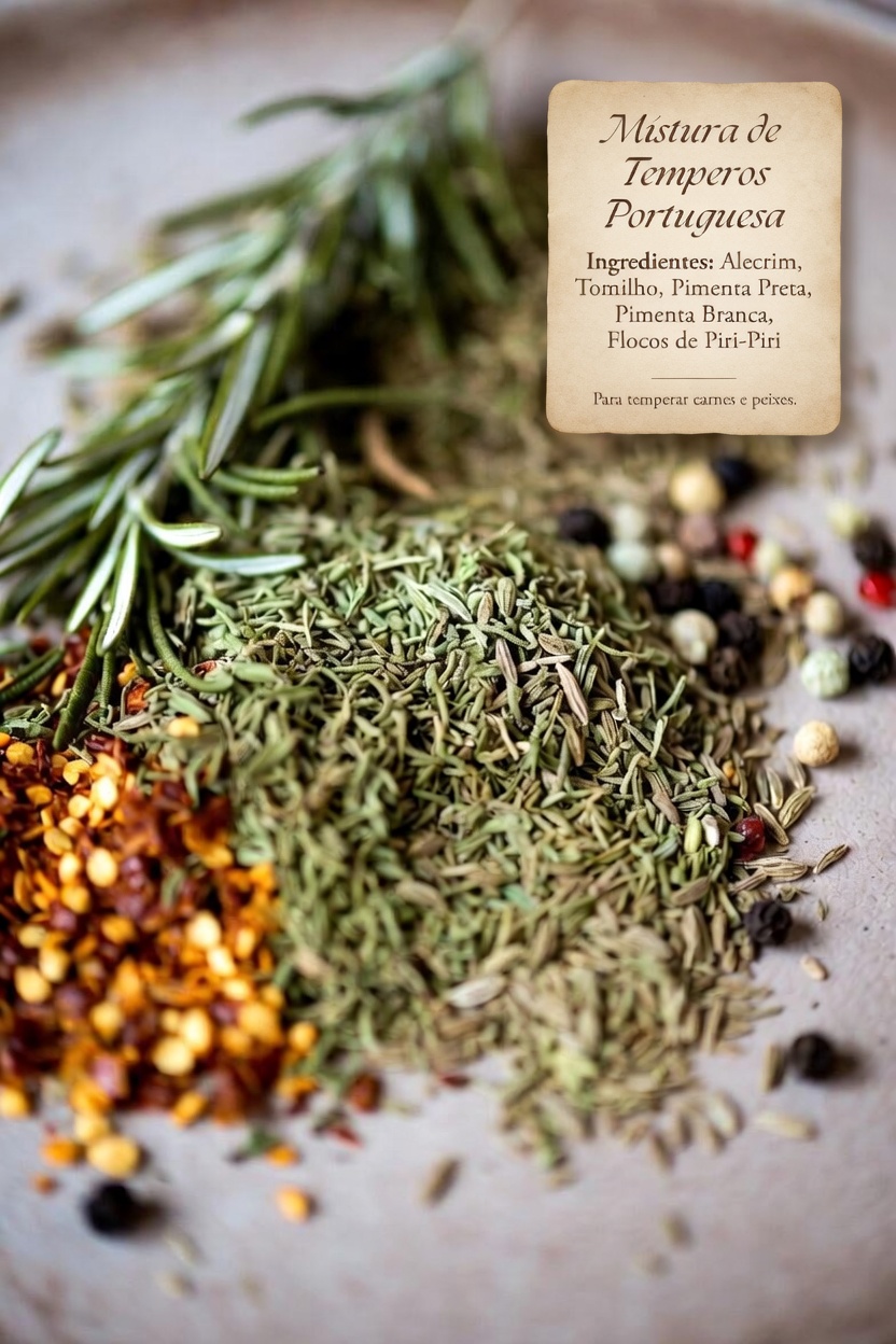 8 Sinais Surpreendentes de que o Seu Corpo Pode Estar Pedindo Mais Atenção e Cuidado