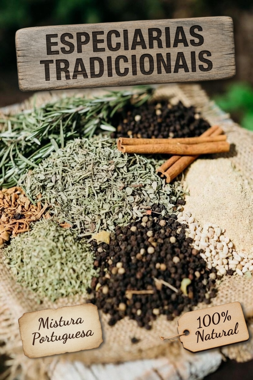 8 Sinais Surpreendentes de que o Seu Corpo Pode Estar Pedindo Mais Atenção e Cuidado