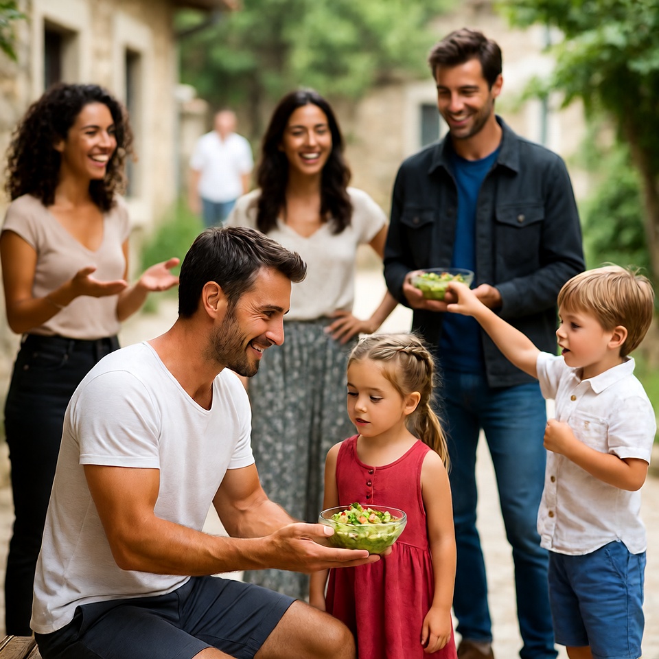 5 grupos de pessoas que devem evitar o abacate, por mais que o desejem