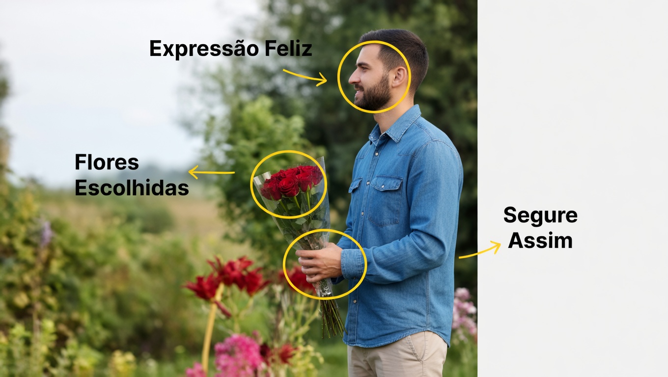 Os Incríveis Benefícios da Seiva da Figueira: O Elixir Oculto da Natureza