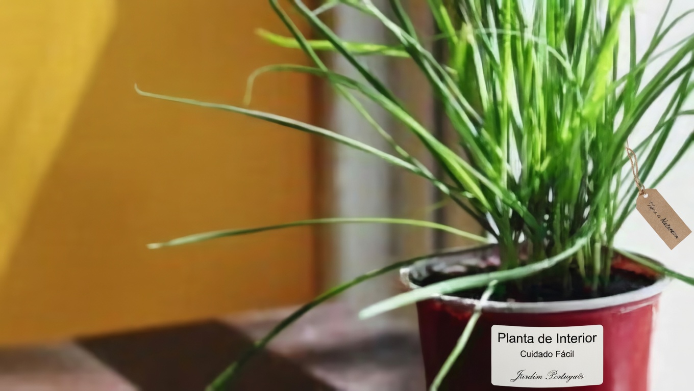 Os Incríveis Benefícios da Seiva da Figueira: O Elixir Oculto da Natureza