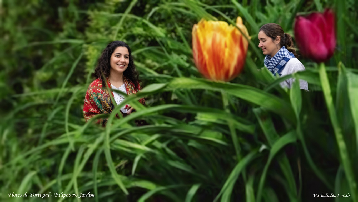 Os Incríveis Benefícios da Seiva da Figueira: O Elixir Oculto da Natureza