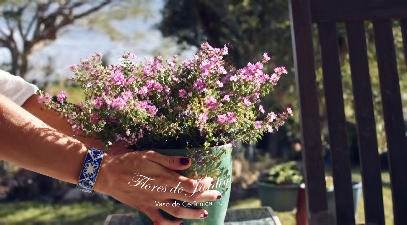 Os Incríveis Benefícios da Seiva da Figueira: O Elixir Oculto da Natureza