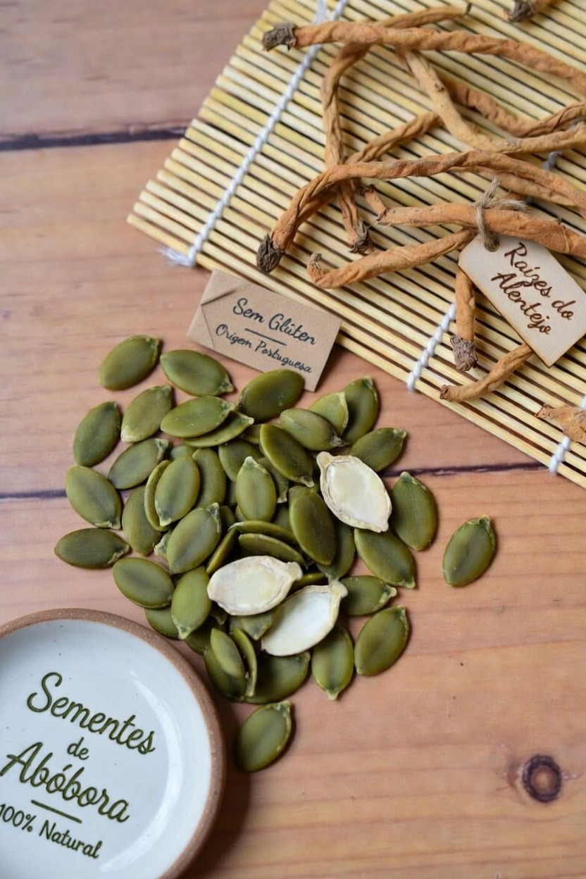 Descubra Alimentos Ricos em Nutrientes e Hábitos para Apoiar Naturalmente a Saúde dos Seus Rins