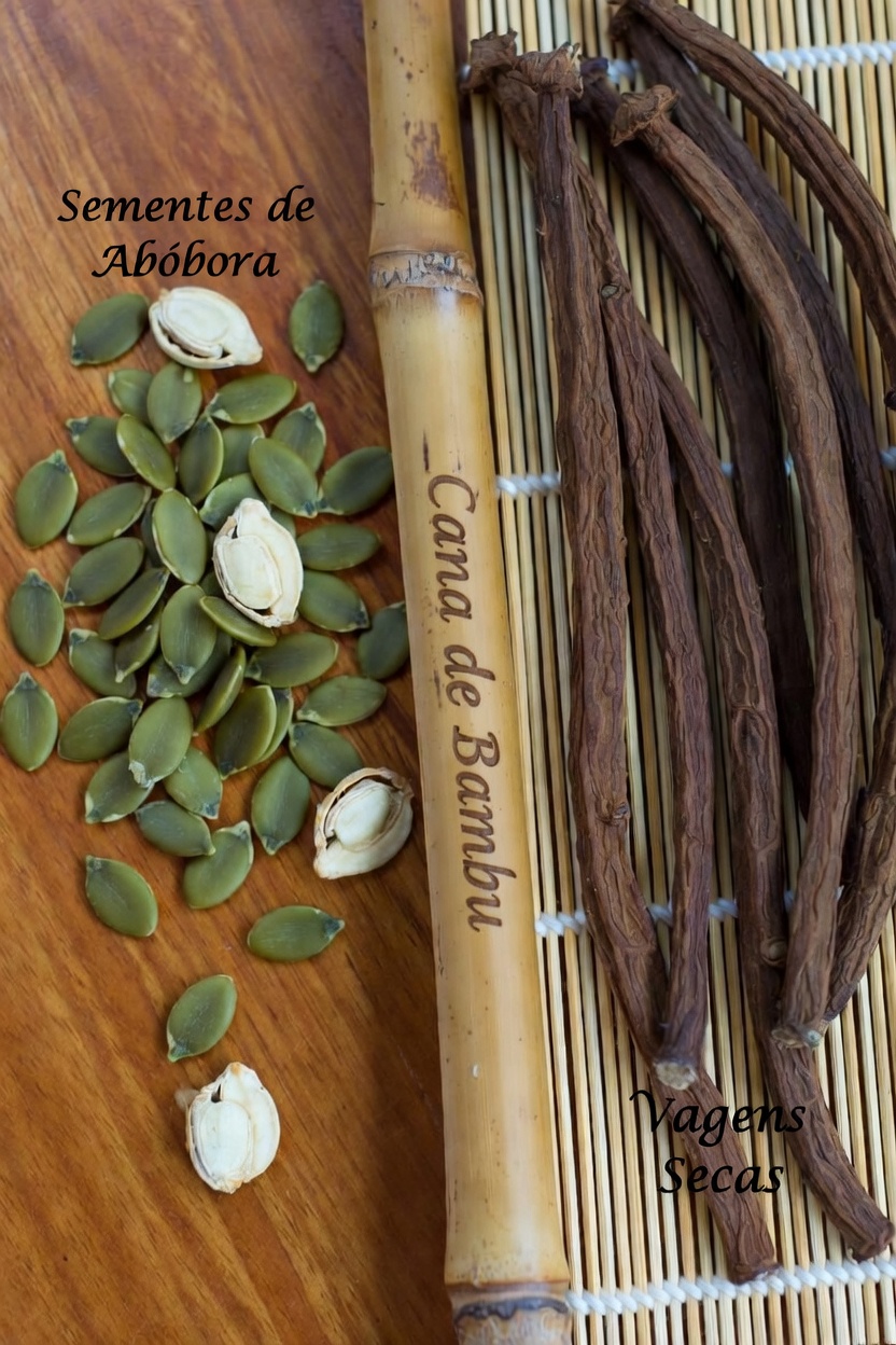 Descubra Alimentos Ricos em Nutrientes e Hábitos para Apoiar Naturalmente a Saúde dos Seus Rins