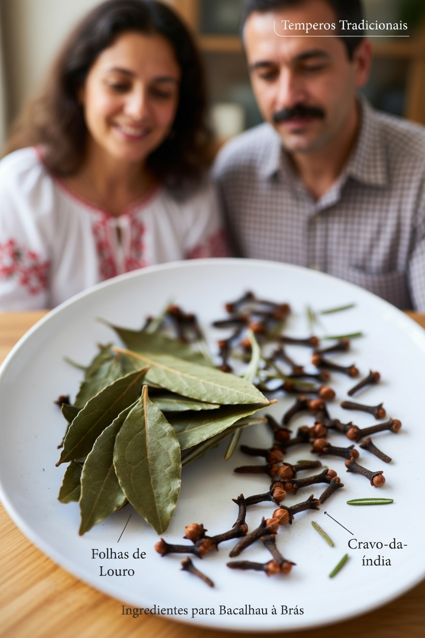 Descubra a Relaxante Infusão de Ervas que Pode Apoiar o Conforto e a Mobilidade das Articulações
