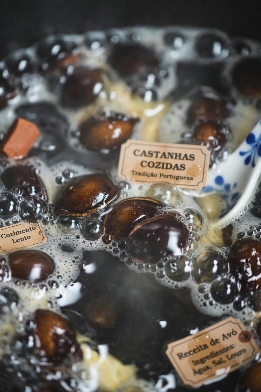 Chá de Semente de Melancia: O que Acontece Quando Você Tenta Este Simples Hábito Diário por uma Semana?