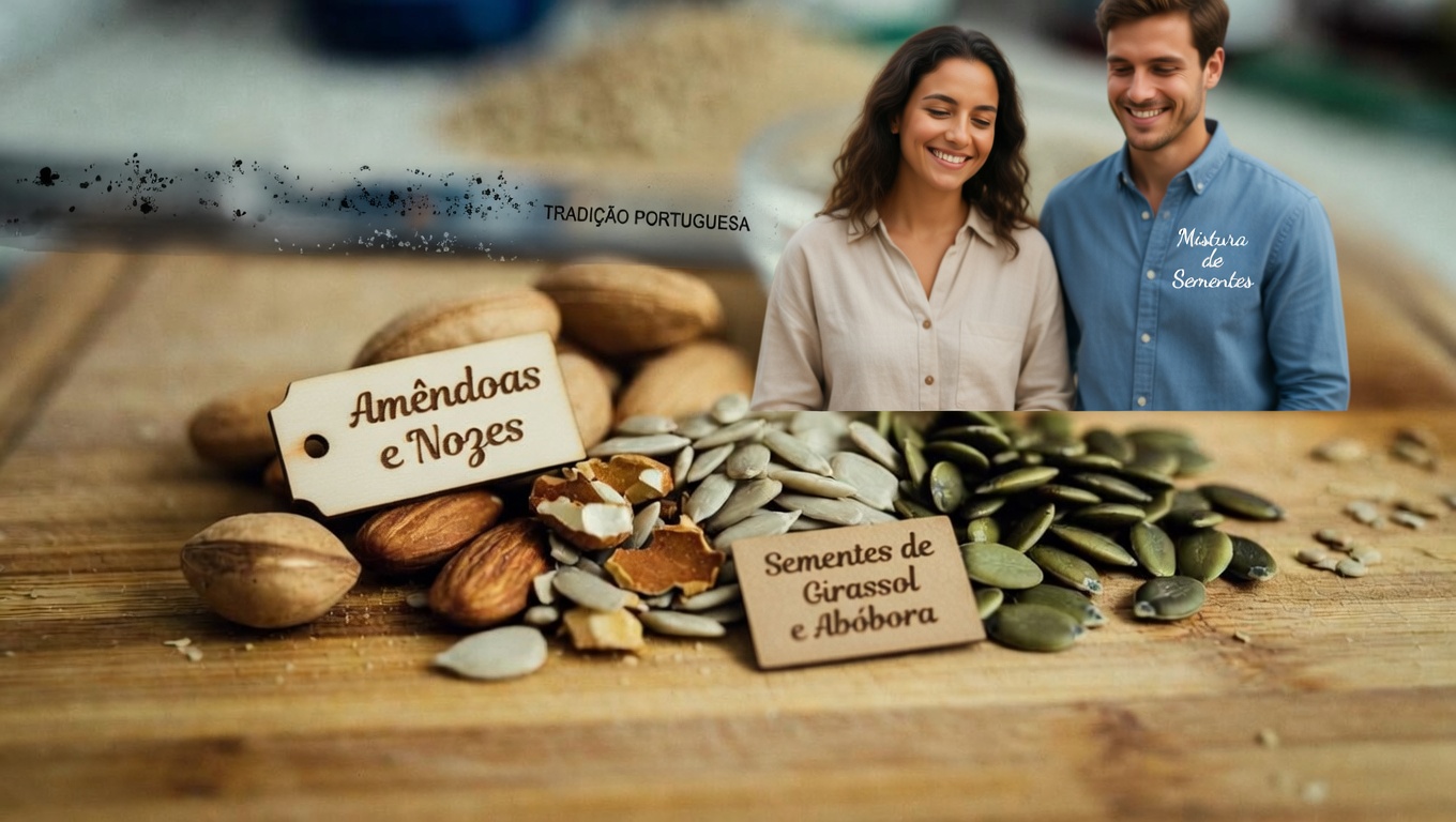 3 Vitaminas Noturnas que Podem Transformar a Força das Pernas Depois dos 60