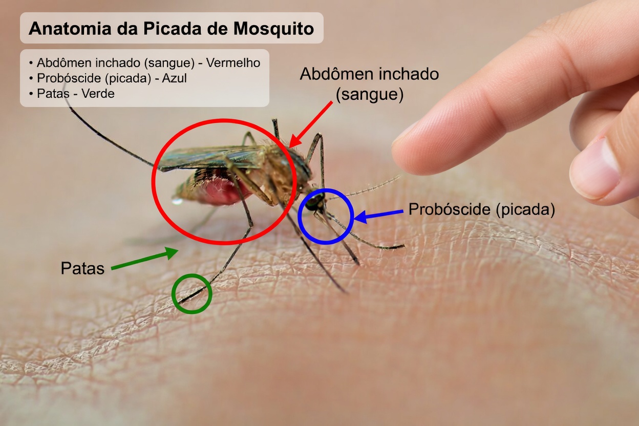 Plante cravos em um limão e transforme o seu interior: uma dica que faz toda a diferença!