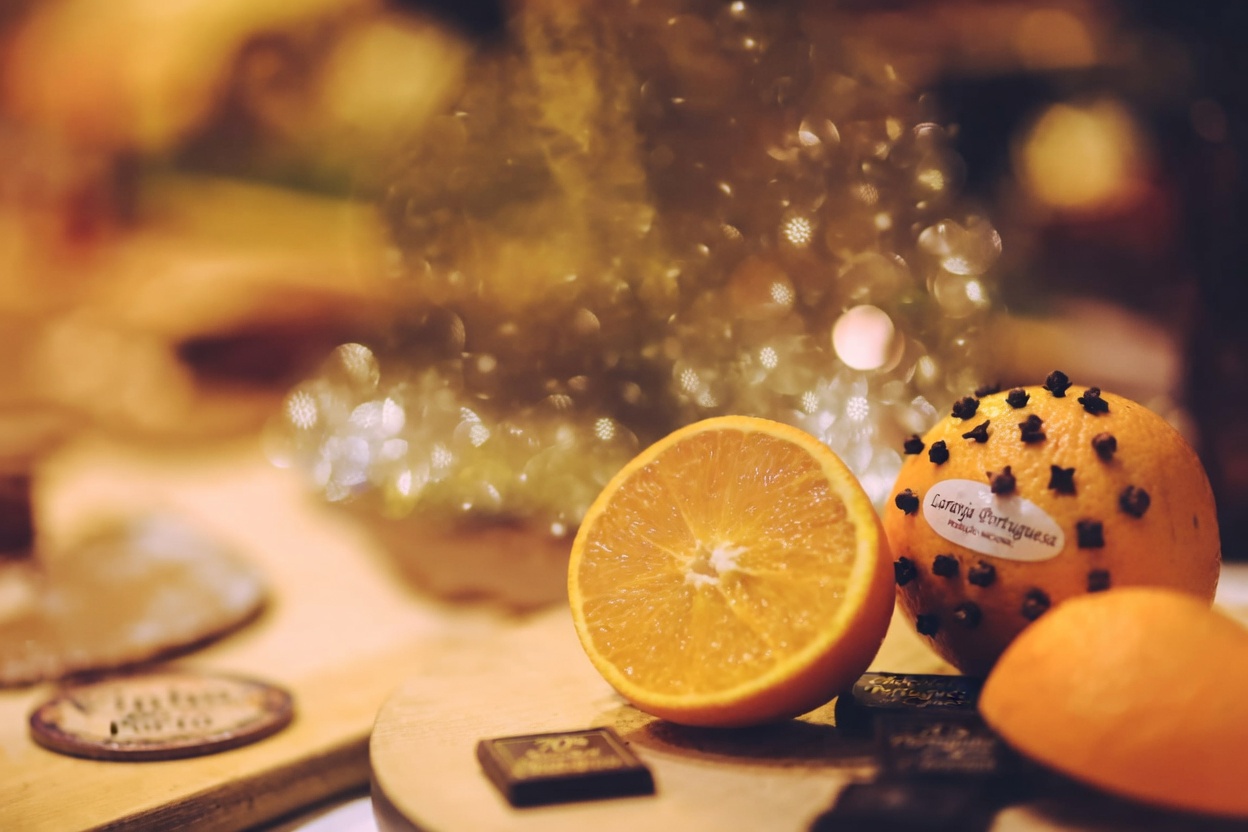 Plante cravos em um limão e transforme o seu interior: uma dica que faz toda a diferença!