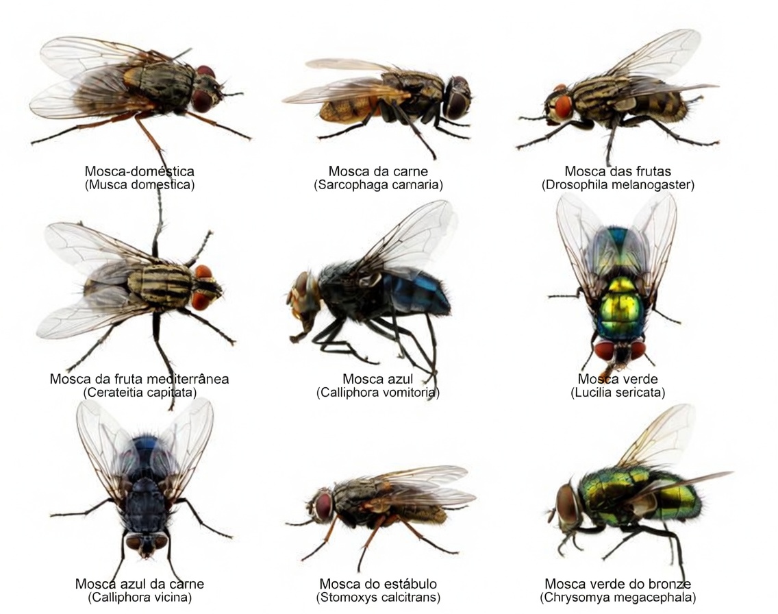 Plante cravos em um limão e transforme o seu interior: uma dica que faz toda a diferença!
