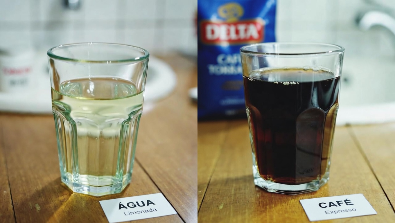 Você está ignorando estes sinais comuns de que não está bebendo água suficiente todos os dias?