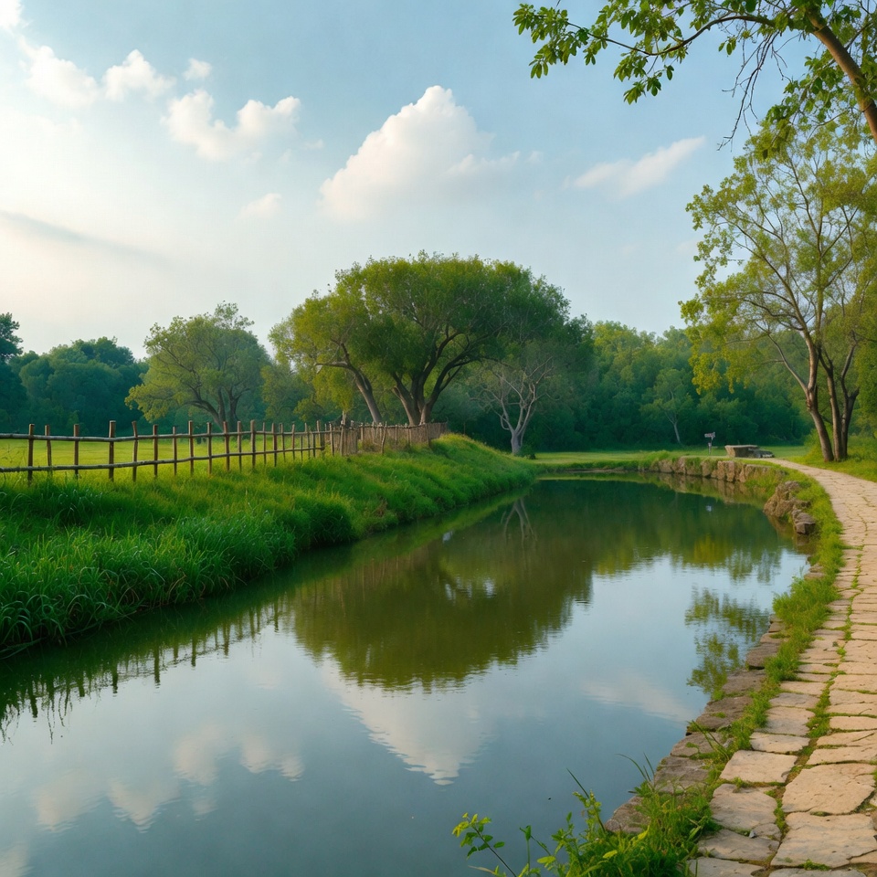 6 Hábitos Simples de Estilo de Vida para Apoiar Naturalmente a Saúde da Tireoide