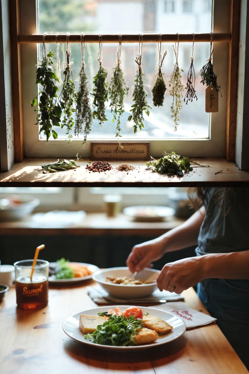 7 Sinais Matinais Surpreendentes que Podem Indicar Alterações na Glicose – O que Observar