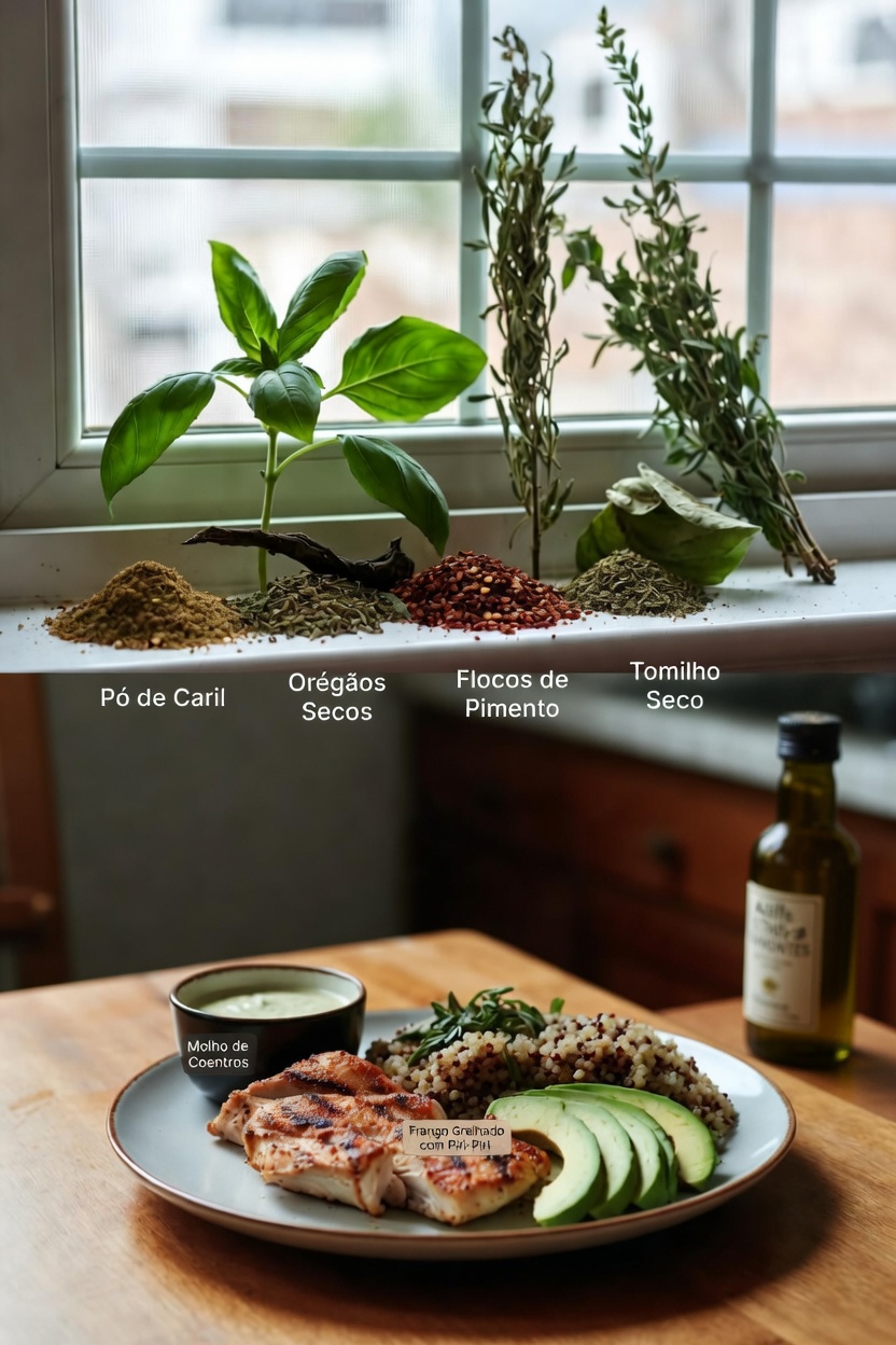 7 Sinais Matinais Surpreendentes que Podem Indicar Alterações na Glicose – O que Observar