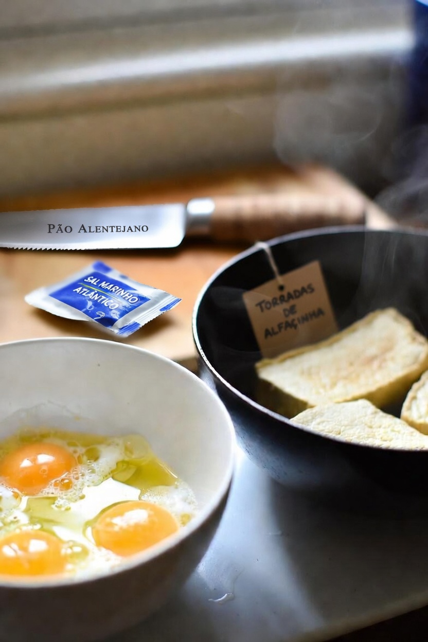 As 4 proteínas que SALVAM os rins (e as 6 que silenciosamente os DESTROEM)