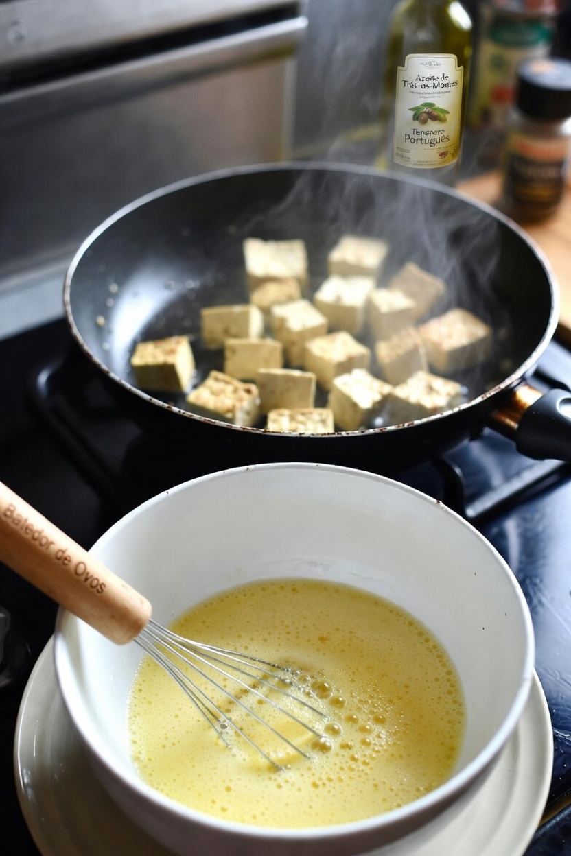 As 4 proteínas que SALVAM os rins (e as 6 que silenciosamente os DESTROEM)