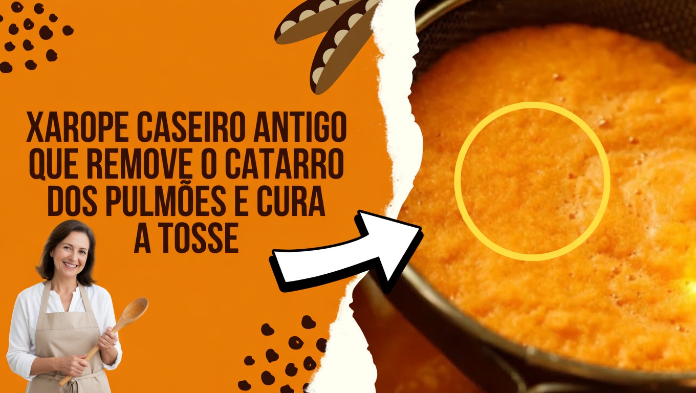 Top 15 Ervas Que Podem Eliminar Infecções e Limpar o Muco dos Pulmões