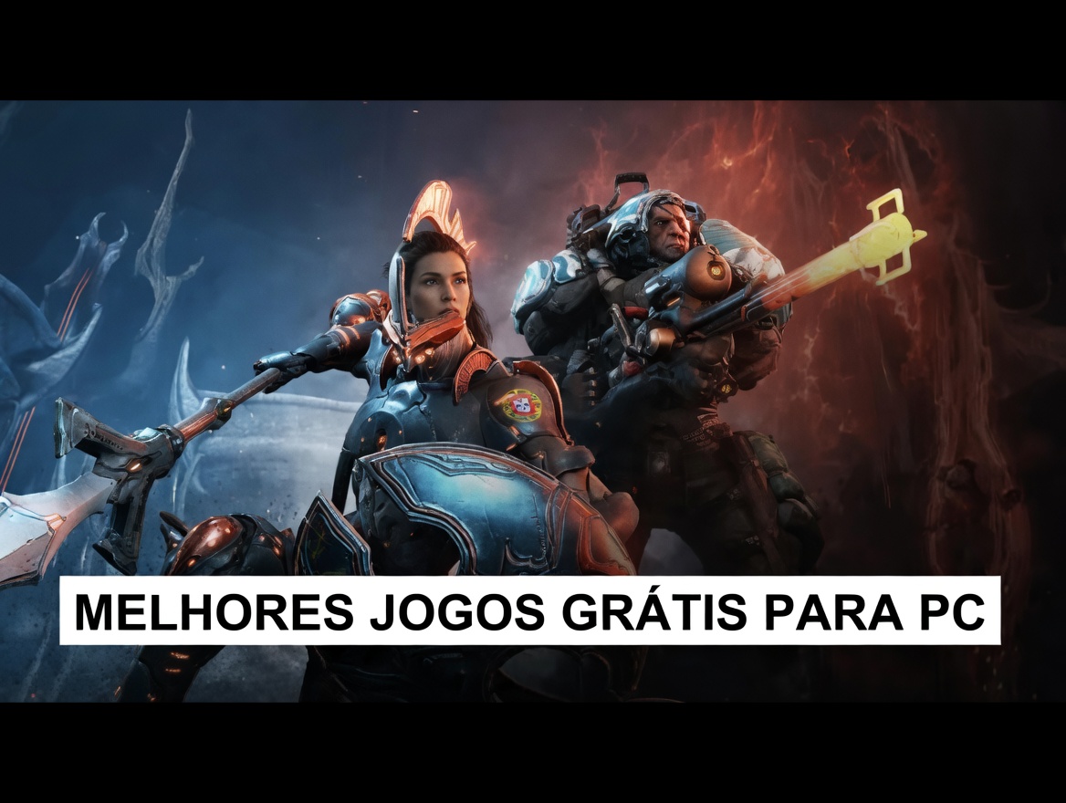 Top 15 Ervas Que Podem Eliminar Infecções e Limpar o Muco dos Pulmões