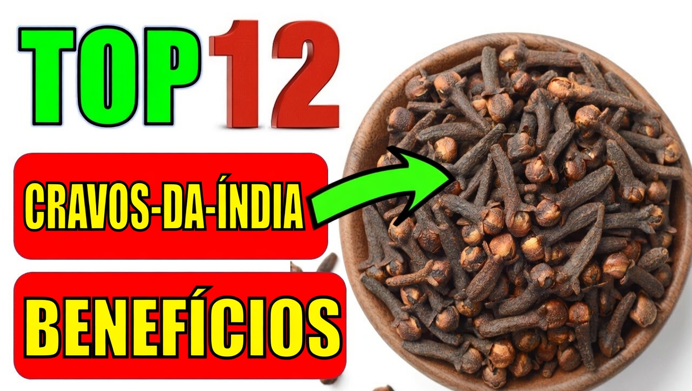 Top 15 Ervas Que Podem Eliminar Infecções e Limpar o Muco dos Pulmões