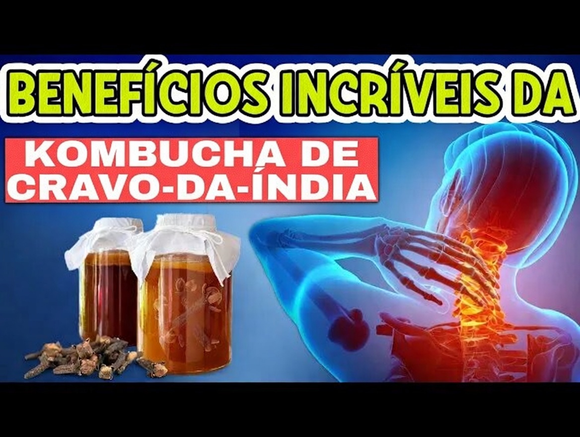 Top 15 Ervas Que Podem Eliminar Infecções e Limpar o Muco dos Pulmões