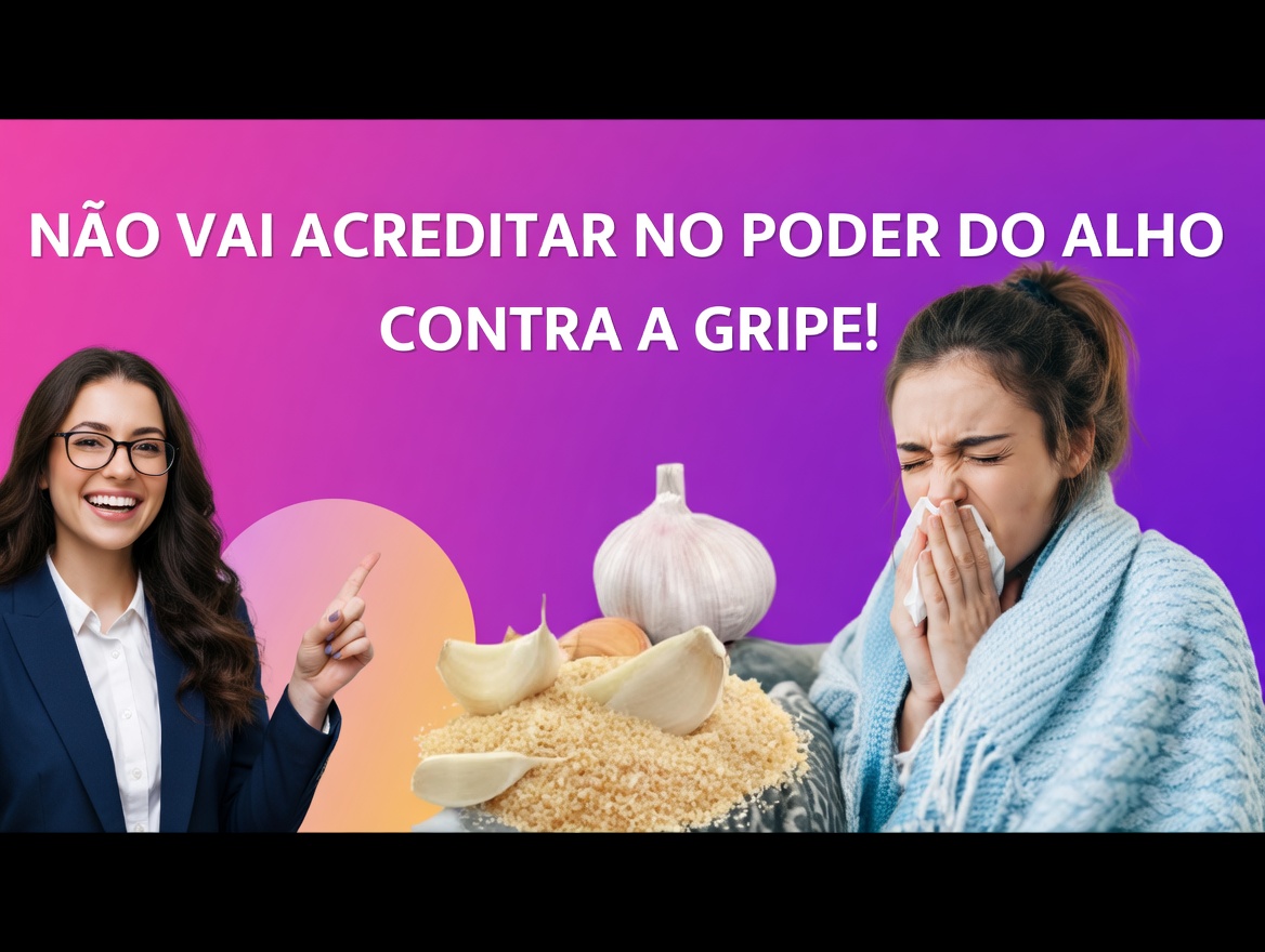 Top 15 Ervas Que Podem Eliminar Infecções e Limpar o Muco dos Pulmões