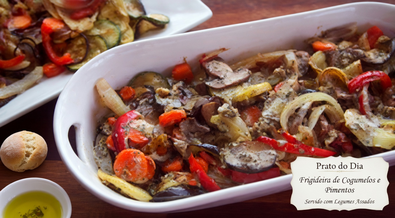 Top 15 Ervas Que Podem Eliminar Infecções e Limpar o Muco dos Pulmões