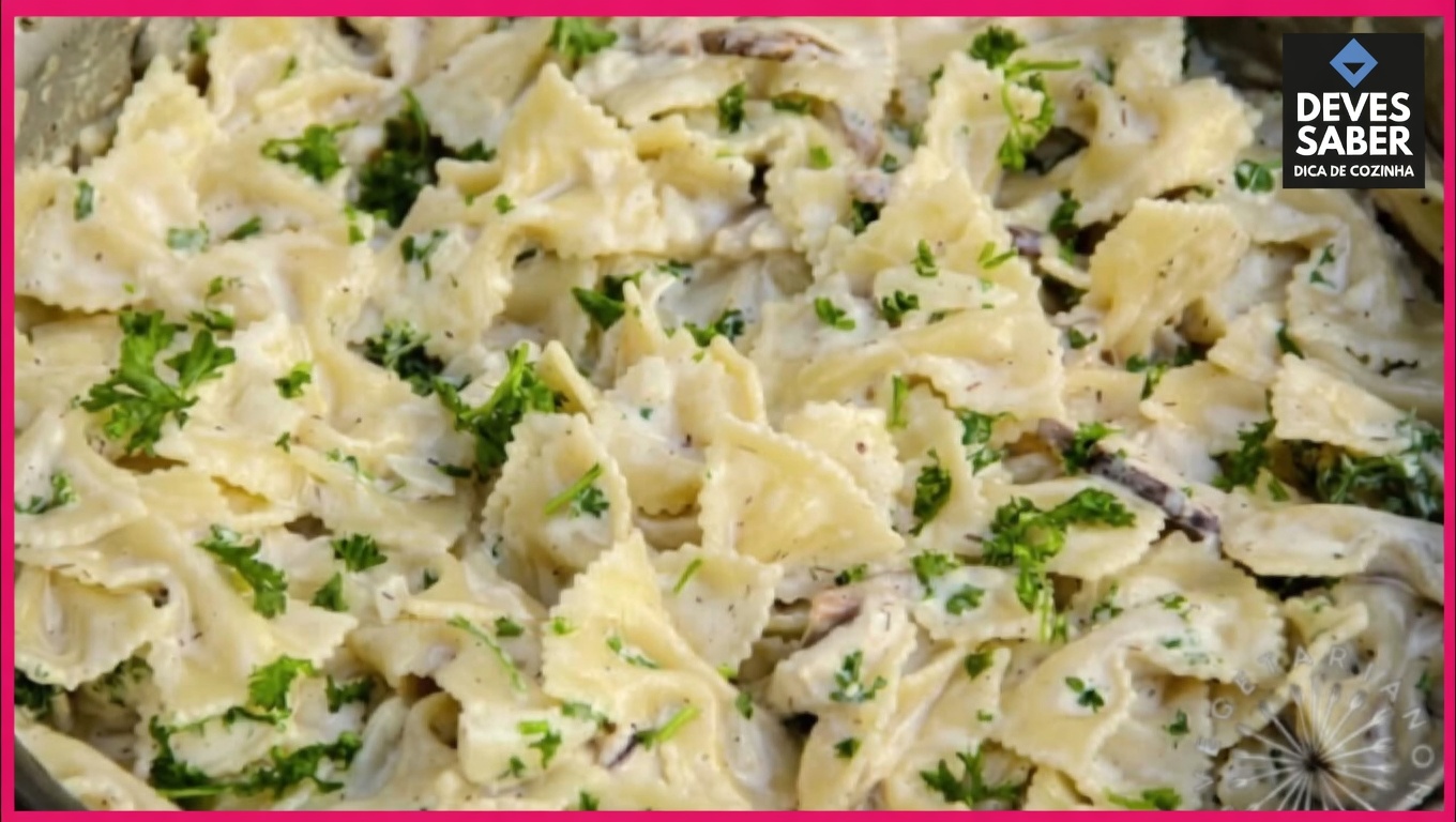 Top 15 Ervas Que Podem Eliminar Infecções e Limpar o Muco dos Pulmões