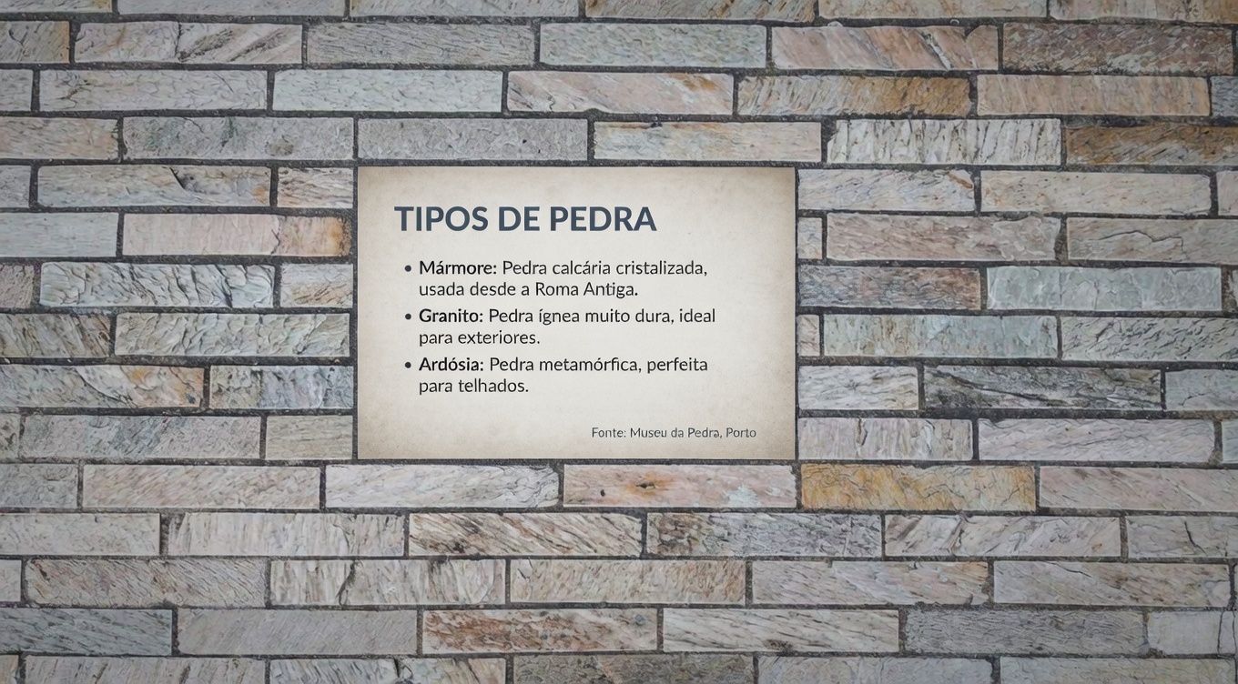 Top 15 Ervas Que Podem Eliminar Infecções e Limpar o Muco dos Pulmões