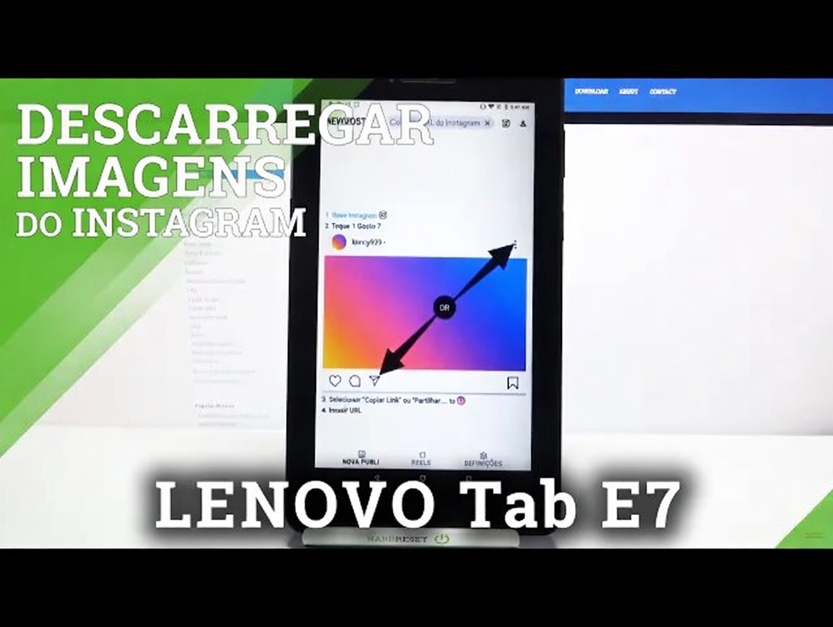 Top 15 Ervas Que Podem Eliminar Infecções e Limpar o Muco dos Pulmões