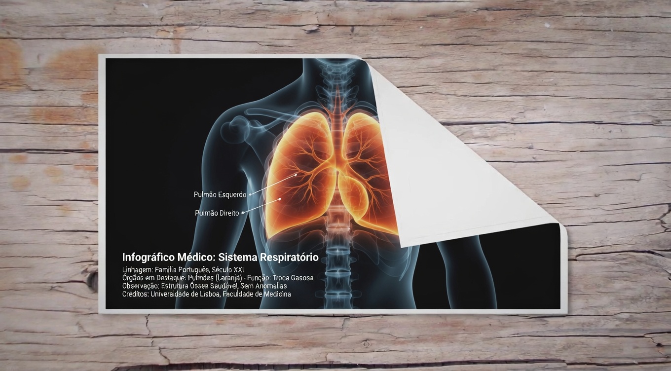 Top 15 Ervas Que Podem Eliminar Infecções e Limpar o Muco dos Pulmões