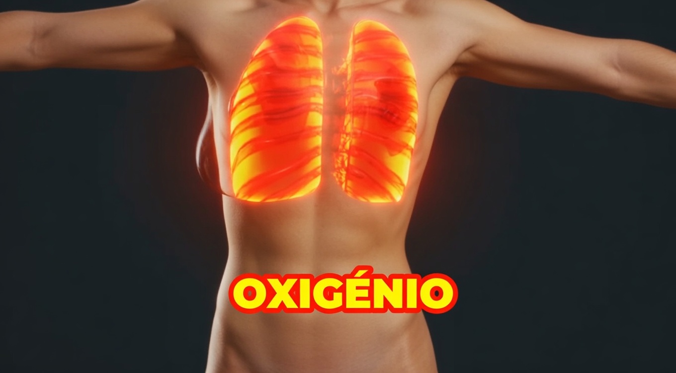 Top 15 Ervas Que Podem Eliminar Infecções e Limpar o Muco dos Pulmões