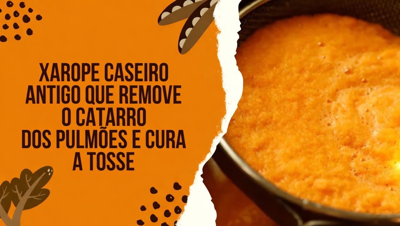 Top 15 Ervas Que Podem Eliminar Infecções e Limpar o Muco dos Pulmões