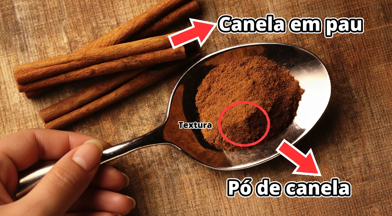 Beba água de cravo por um mês inteiro e estas 5 coisas vão acontecer