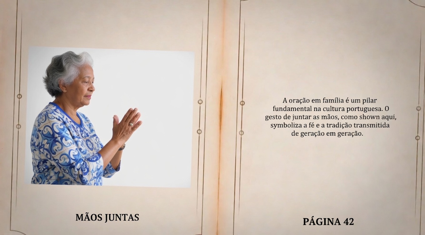 Beba água de cravo por um mês inteiro e estas 5 coisas vão acontecer