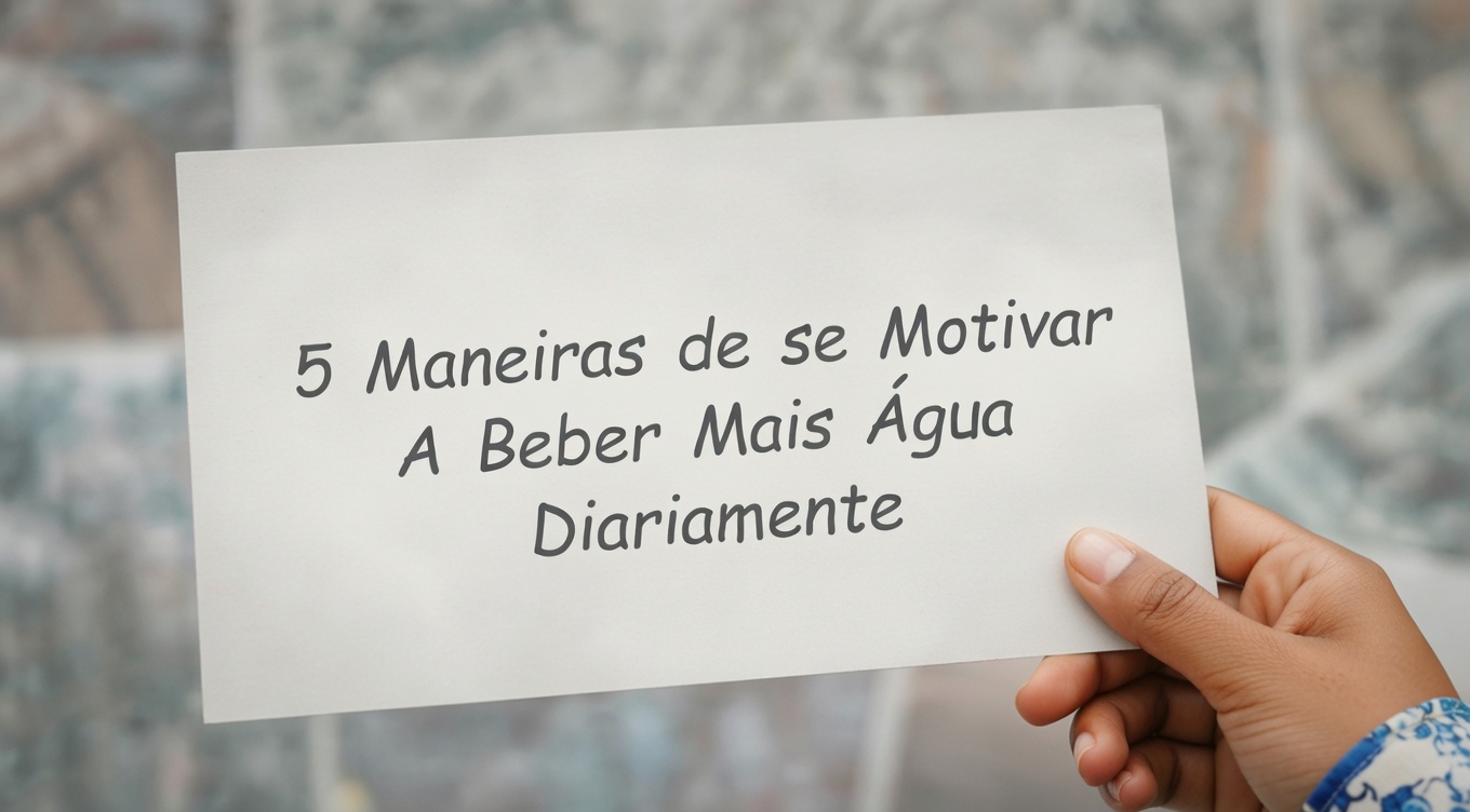 Beba água de cravo por um mês inteiro e estas 5 coisas vão acontecer